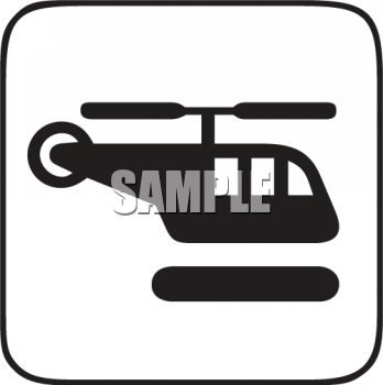 Symbol Clipart