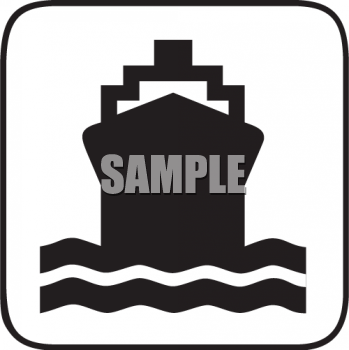 Symbol Clipart