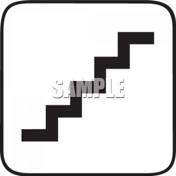 Symbol Clipart