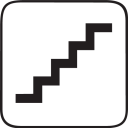 Symbol Clipart