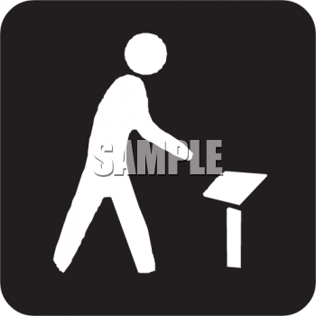 Symbol Clipart