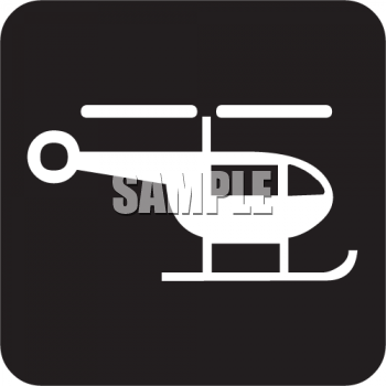 Symbol Clipart