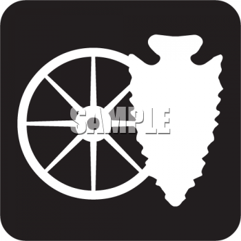 Symbol Clipart