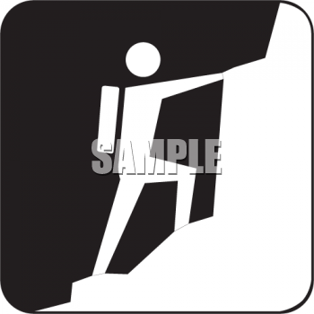 Symbol Clipart