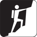 Symbol Clipart