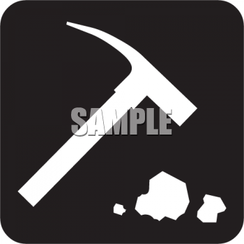 Symbol Clipart