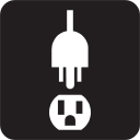 Symbol Clipart