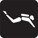 Symbol Clipart