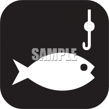 Symbol Clipart