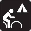 Symbol Clipart