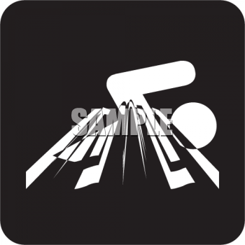 Symbol Clipart