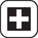 Cross Symbol Clipart