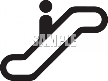 Symbol Clipart