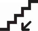Symbol Clipart