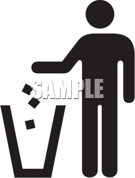 Symbol Clipart