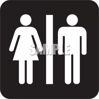Symbol Clipart