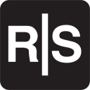 Line Symbol Clipart