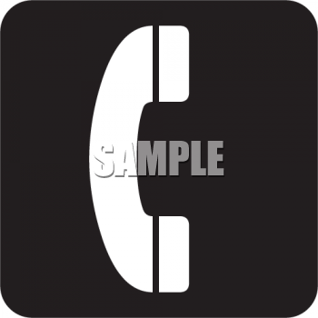 Symbol Clipart