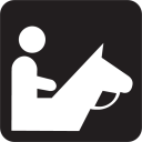 Symbol Clipart