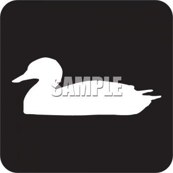 Geese Clipart