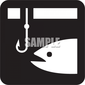 Line Symbol Clipart
