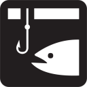 Line Symbol Clipart