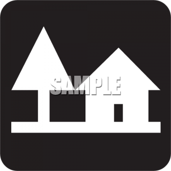 Symbol Clipart