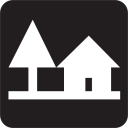 Symbol Clipart