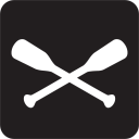 Symbol Clipart