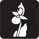 Symbol Clipart