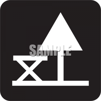 Symbol Clipart