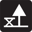 Symbol Clipart