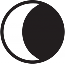 Circle Symbol Clipart