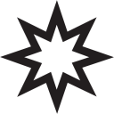 Star Symbol Clipart