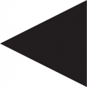 Triangle Symbol Clipart