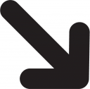 Symbol Clipart