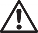 Symbol Clipart