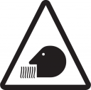Symbol Clipart