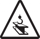 Line Symbol Clipart