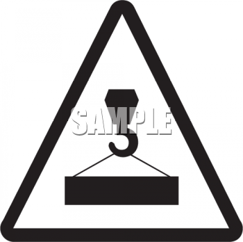 Line Symbol Clipart