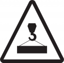 Triangle Symbol Clipart