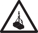 Triangle Symbol Clipart