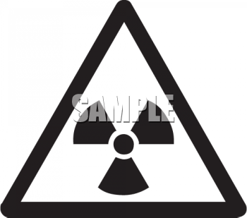 Triangle Symbol Clipart