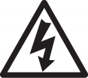 Symbol Clipart