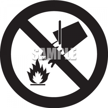 Circle Symbol Clipart