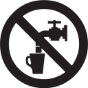 00200024944_tns.png