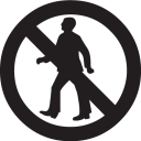 Symbol Clipart