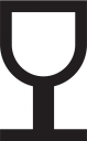 Symbol Clipart