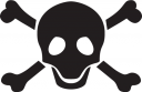 Cross Symbol Clipart