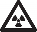 Triangle Symbol Clipart